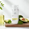 Apis – Ceramide Repair – Regenerationscreme mit Ceramiden Produktbild-Vorschau 3