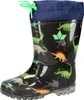 Gummistiefel Powerlight W Blinky 25 Produktbild-Vorschau 1