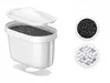 Filtr Premium Wessper PLUS do Dafi Unimax Brita Maxtra +, Podgląd zdjęcia produktu 6