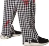 dressforfun® Jungenkostüm Gruseliger Zombie Koch Produktbild-Vorschau 6