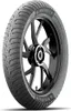 Michelin City Extra 70/90 - 14 M/C Xl Tl 40S Front/Rear Produktbild-Vorschau 5