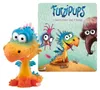 tonies 10001675, Spielzeug-Spieldosenfigur, 3 Jahr(e), Produktbild-Vorschau 7