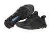 Boty Ecco Mx Gtx Low 82019451052 Náhled obrázku produktu 27