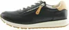 Paul Green Super Soft Sneaker - Schwarz / Hellbraun Produktbild-Vorschau 11