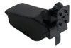 Hama Navigation Console for VW Golf V from 03, Jetta from Produktbild-Vorschau 1
