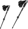 Nordic Walking Stöcke NW8612 Aluminium Nils Produktbild-Vorschau 4