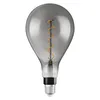OSRAM LED Vintage Edition 1906, base: E27, dimmerabile, Anteprima dell’immagine prodotto 10