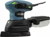 Kraft&Dele KD1667-Z meuleuse excentrique 1200W Voir les images du produit 12