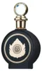 Paris Corner - North Stag Expressions II, Eau de Parfum, Productafbeelding-voorbeeld 4