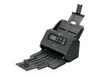 Canon Scanner imageFORMULA DR-M260 Voir les images du produit 5