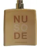 Costume National So Nude Eau de Parfum für Damen 100 ml Produktbild-Vorschau 2