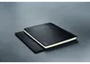 Tischkalender Conceptum 2027 Hardcover schwarz 144 Seiten Produktbild-Vorschau 4