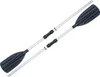 Bestway 62064 - Sada pádel Hydro-Force combi z hliníku 218 Náhled obrázku produktu 4