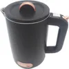 Olega ALG-XL68 Wasserkocher, 1,8L, 1800W Produktbild-Vorschau 15