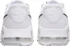 Damenschuhe Nike Air Max Excee, CD5432 101, Schuhgröße-37,5 Produktbild-Vorschau 37