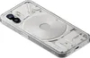 Nothing Phone (2) weiß 12+256GB Produktbild-Vorschau 9