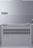 Lenovo ThinkBook 14 2in1 G5 14" Ultra5 225U  32/512    Produktbild-Vorschau 13