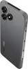 HAMMER Blade Va 5G Outdoor Smartphone 6,56 Zoll 128 GB Produktbild-Vorschau 7