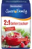 Cukier żelujący 2:1 Podgląd zdjęcia produktu 2
