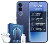 Vivo V70 Fe 8gb/256gb 6.8´´  One Size / EU Plug 220V  One Produktbild-Vorschau 2