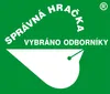 Benes und Lát Baukästen SEVA Klasik Jednička Produktbild-Vorschau 13