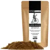 Premium Kaffee Gewürz | Mokka Gewürzmischung | Cappuccino Produktbild-Vorschau 1