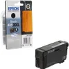 Epson Tintenpatrone schwarz DURABrite Ultra Ink 405XXL Produktbild-Vorschau 4