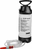 Makita Zubehör Wasserdrucktank Kunststoff 10L – 988394610 Produktbild-Vorschau 3