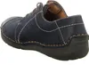 Josef Seibel FERGEY 20 Damenschuhe - bequeme Schnür- Produktbild-Vorschau 20