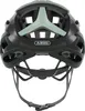 ABUS Rennradhelm AirBreaker - High-End Fahrradhelm für den Produktbild-Vorschau 3