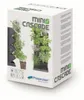Giardino verticale Vasi modulari Mini Cascade Bianco Vaso Anteprima dell’immagine prodotto 10