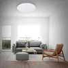 Lampa sufitowa LED BRILONER VERB, zdalne sterowanie, Podgląd zdjęcia produktu 10