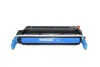 HP 641A Cyan Original LaserJet Tonerkartusche, 8000 Seiten, Produktbild-Vorschau 5
