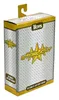 NECA The Boys Actionfigur Ultimate Starlight 18cm Produktbild-Vorschau 22