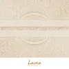 Lavea® 10er Set Gästehandtücher 30x50 cm, Weiche & Produktbild-Vorschau 7