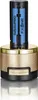 Babyliss Pro 4Artist Shaver FXONE Gold - Rasierer Produktbild-Vorschau 12