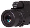 Levenhuk - 74095 - Atom 10x42 Monokular Produktbild-Vorschau 7