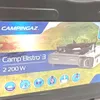 Kempingový varič Campingaz Camp Bistro™ 3 Náhľad obrázku produktu 25