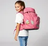 ergobag pack Schulranzen - Eco Hero Edition - Set 6-tlg. 20 Produktbild-Vorschau 20