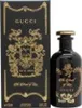 Gucci The Alchemist's Garden The Heart of Leo EdP 100ml Produktbild-Vorschau 1