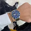 Montre Emporio Armani Diver AR11362 avec Boîte Voir les images du produit 6