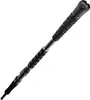 DAIWA Sealine Travel Pilk, 2.4m, 7.87ft, 80-200g, 4 pièces, Voir les images du produit 3