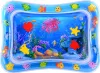 Baby Kinder aufblasbare Wassermatte, Kuaetily Wasser Produktbild-Vorschau 1