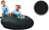 sunnypillow XXXL Sitzsack mit Styropor Füllung 145 cm Produktbild-Vorschau 2