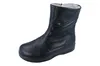 Finn Comfort Stiefeletten für Herren Produktbild-Vorschau 10