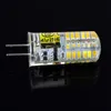 6x Żarówka LED G4 Kapsułka 4W = 30W 380lm 6500K Zimna 360° Podgląd zdjęcia produktu 8