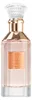 Lattafa Velvet Rose EDP 100 ml W Produktbild-Vorschau 13