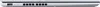 Vivobook M1605YA-MB497W, Cool Silver, 16 Zoll, WUXGA, AMD Produktbild-Vorschau 2