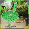 RealG RC-K-1438 Zahradní hadice s pistolí, flexibilní, 2,5 Náhled obrázku produktu 4