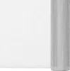 vidaXL Moskitiera aluminiowa 60x500 cm srebrna Podgląd zdjęcia produktu 1